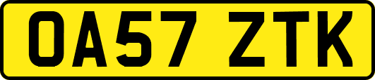 OA57ZTK