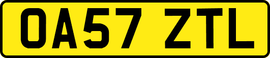 OA57ZTL