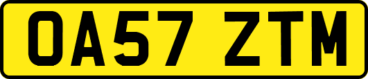 OA57ZTM