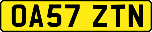 OA57ZTN