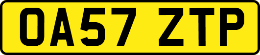 OA57ZTP
