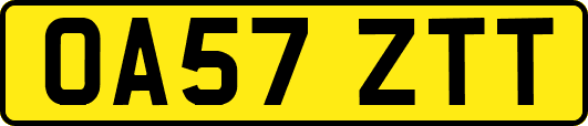OA57ZTT