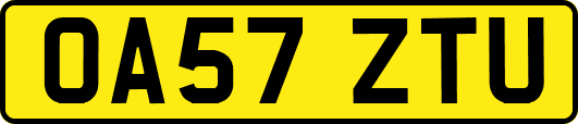 OA57ZTU