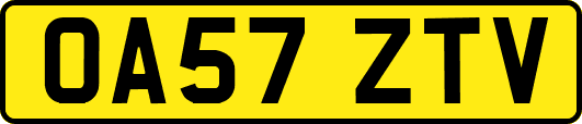 OA57ZTV