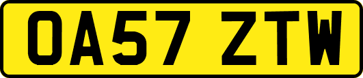 OA57ZTW