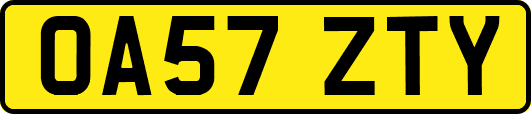 OA57ZTY