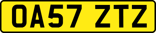 OA57ZTZ