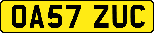 OA57ZUC