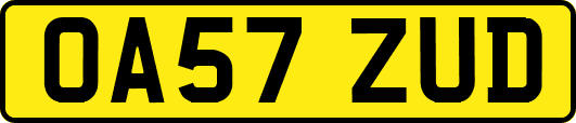 OA57ZUD