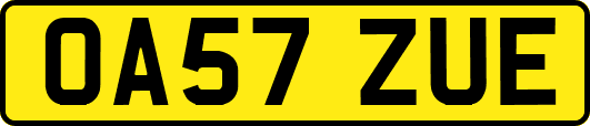 OA57ZUE