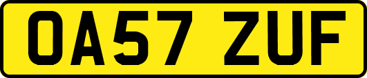 OA57ZUF