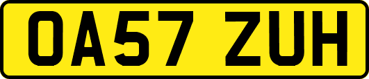 OA57ZUH