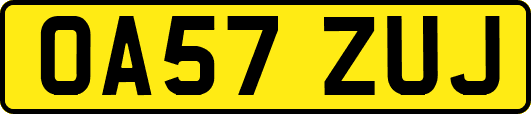 OA57ZUJ