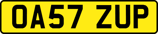 OA57ZUP