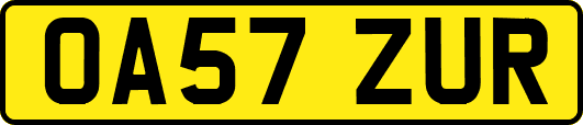 OA57ZUR