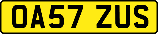 OA57ZUS