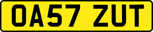 OA57ZUT