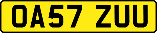 OA57ZUU