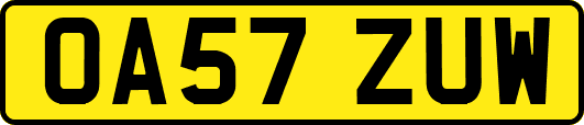 OA57ZUW