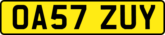 OA57ZUY