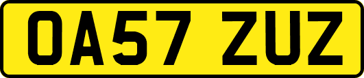 OA57ZUZ
