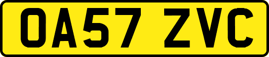OA57ZVC