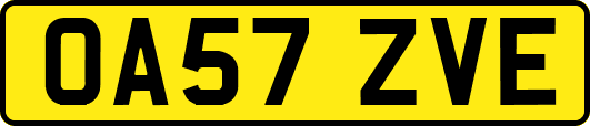 OA57ZVE