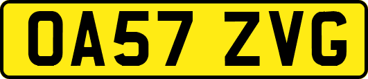 OA57ZVG