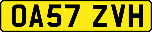 OA57ZVH