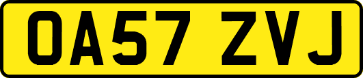 OA57ZVJ