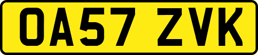 OA57ZVK