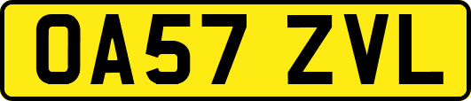 OA57ZVL