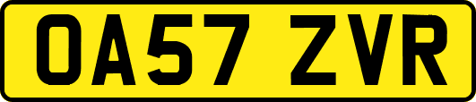 OA57ZVR