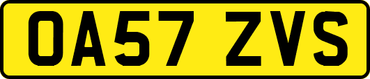 OA57ZVS