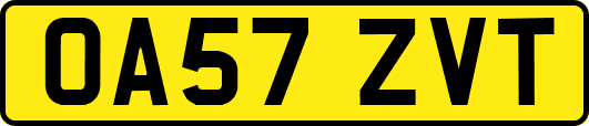 OA57ZVT