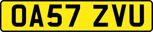 OA57ZVU