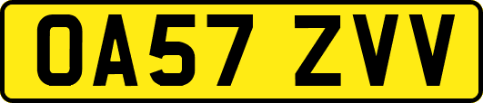 OA57ZVV