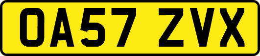 OA57ZVX