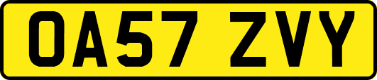 OA57ZVY