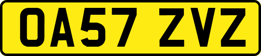 OA57ZVZ