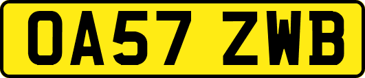 OA57ZWB