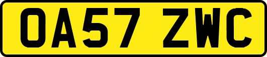 OA57ZWC