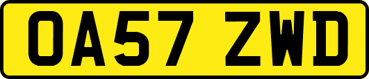 OA57ZWD