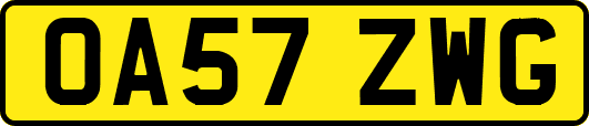 OA57ZWG