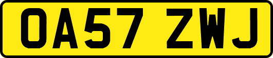 OA57ZWJ