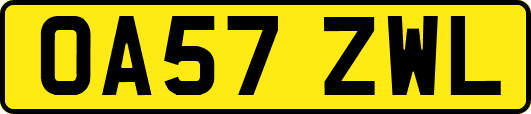 OA57ZWL