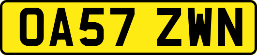 OA57ZWN