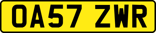 OA57ZWR