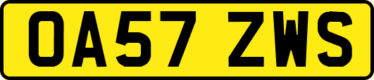 OA57ZWS