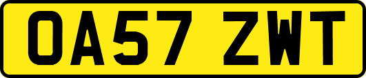 OA57ZWT